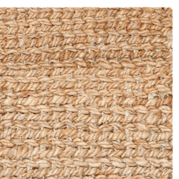 Safavieh Natural NF732 Hand Woven Rug