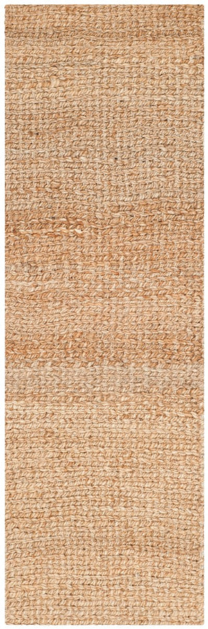 Safavieh Natural NF732 Hand Woven Rug