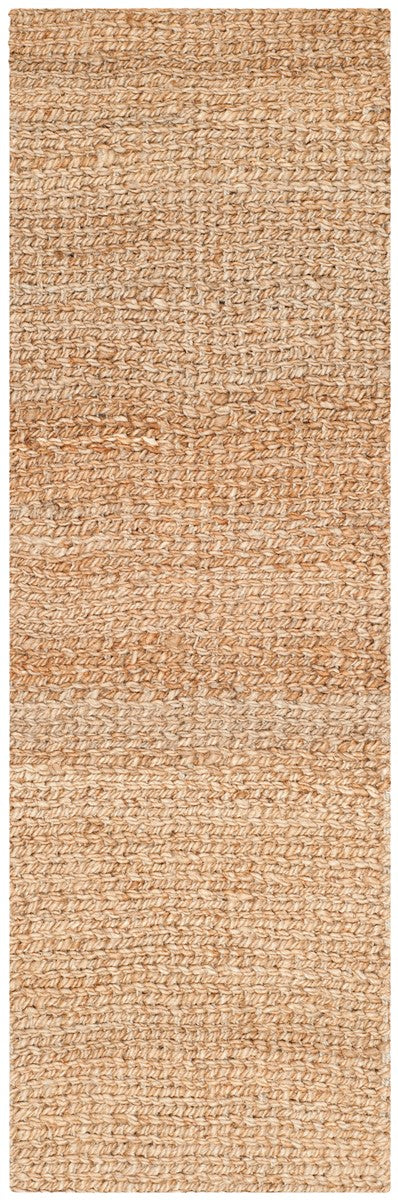 Safavieh Natural NF732 Hand Woven Rug
