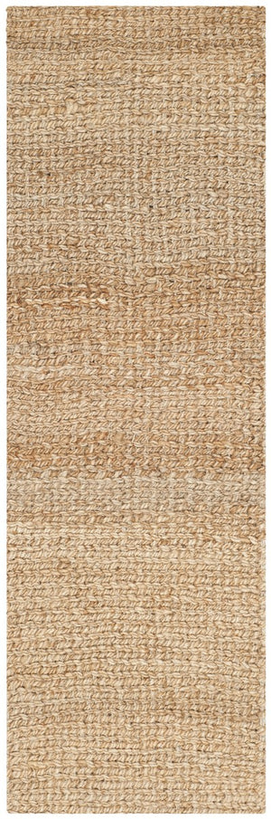 Safavieh Nf732 Hand Woven Jute Rug NF732A-5SQ