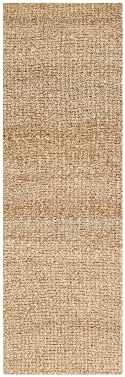 Safavieh Nf732 Hand Woven Jute Rug NF732A-5SQ
