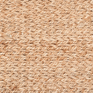 Safavieh Natural NF732 Hand Woven Rug