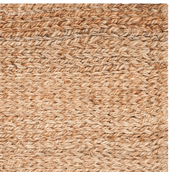Safavieh Natural NF732 Hand Woven Rug