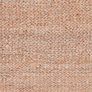 Safavieh Natural NF732 Hand Woven Rug