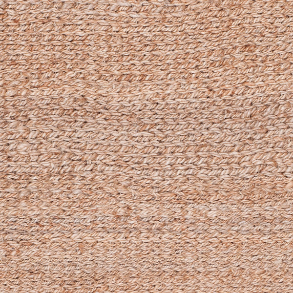 Safavieh Natural NF732 Hand Woven Rug