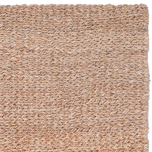 Safavieh Natural NF732 Hand Woven Rug