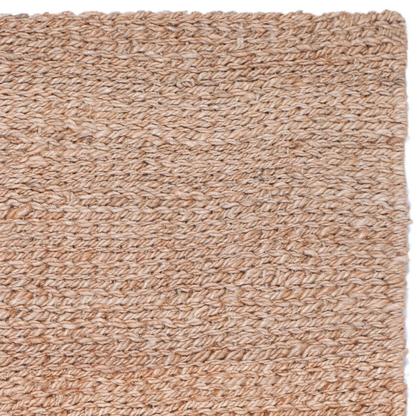 Safavieh Natural NF732 Hand Woven Rug
