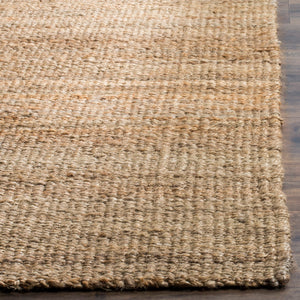 Safavieh Natural NF732 Hand Woven Rug