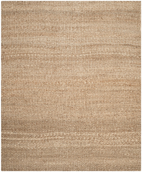 Safavieh Natural NF732 Hand Woven Rug