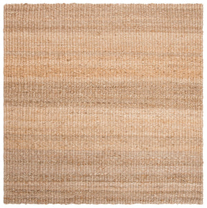 Safavieh Natural NF732 Hand Woven Rug