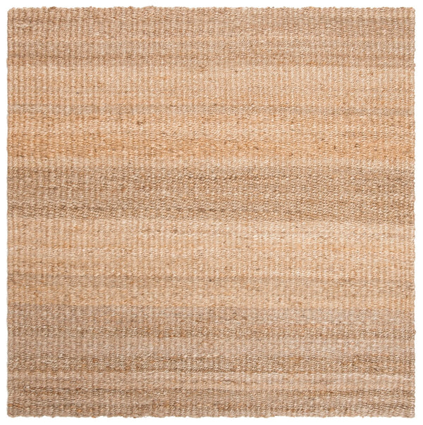 Safavieh Natural NF732 Hand Woven Rug