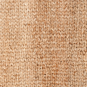 Safavieh Natural NF732 Hand Woven Rug