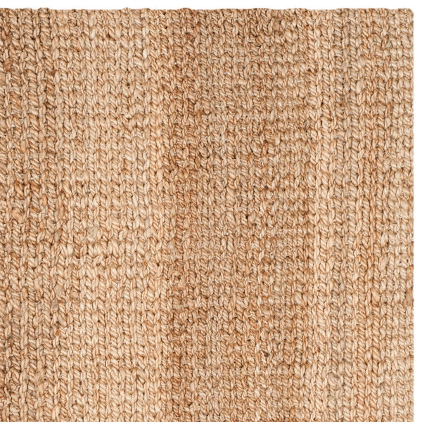 Safavieh Natural NF732 Hand Woven Rug