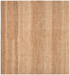 Safavieh Natural NF732 Hand Woven Rug