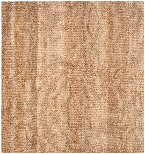 Safavieh Natural NF732 Hand Woven Rug