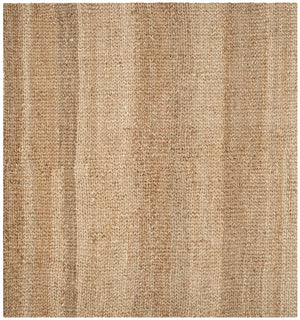 Safavieh Nf732 Hand Woven Jute Rug NF732A-5SQ