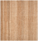 Safavieh Natural NF732 Hand Woven Rug
