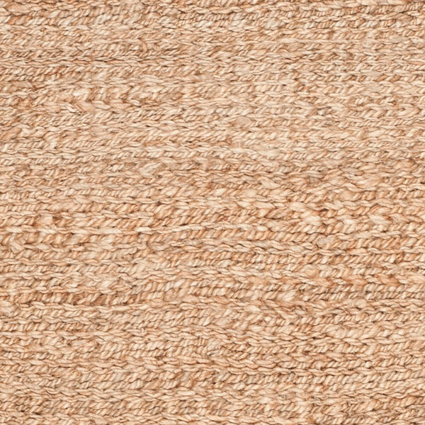 Safavieh Nf732 Hand Woven Jute Rug NF732A-5SQ