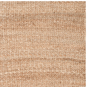 Safavieh Natural NF732 Hand Woven Rug