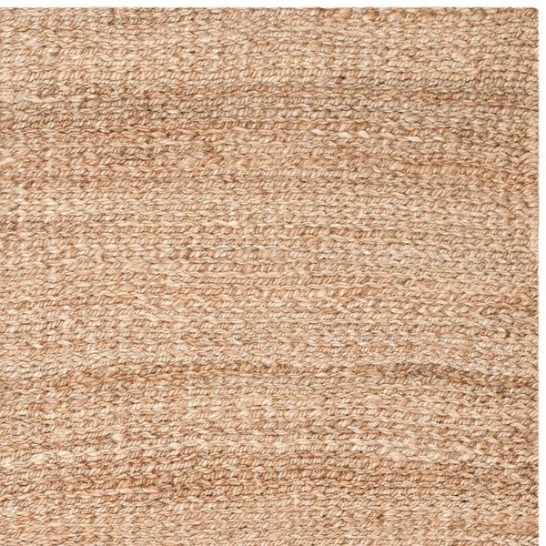 Safavieh Natural NF732 Hand Woven Rug