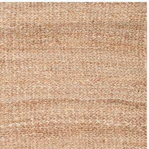 Safavieh Nf732 Hand Woven Jute Rug NF732A-5SQ