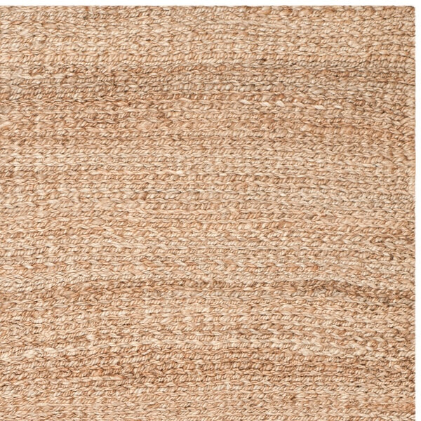 Safavieh Nf732 Hand Woven Jute Rug NF732A-5SQ