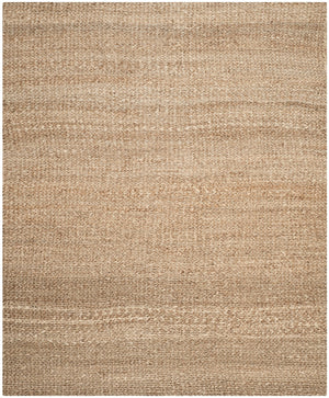 Safavieh Nf732 Hand Woven Jute Rug NF732A-5SQ