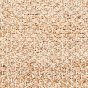 Safavieh Natural NF733 Hand Woven Rug