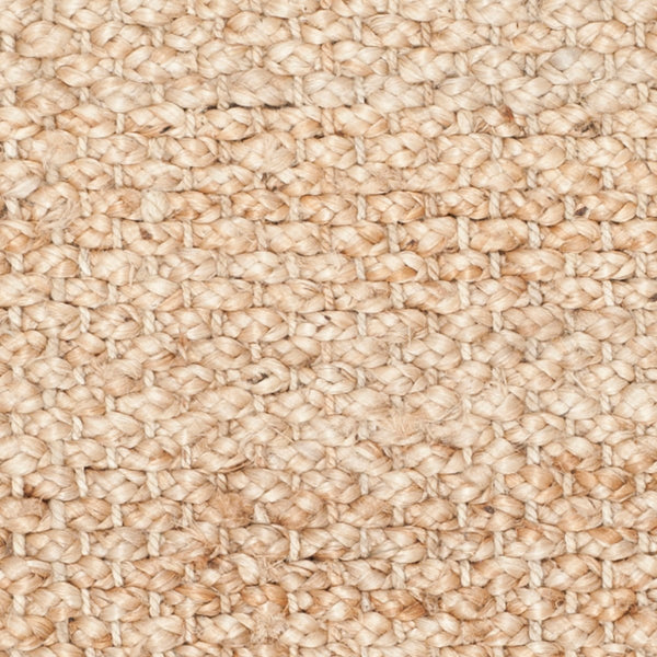 Safavieh Natural NF733 Hand Woven Rug
