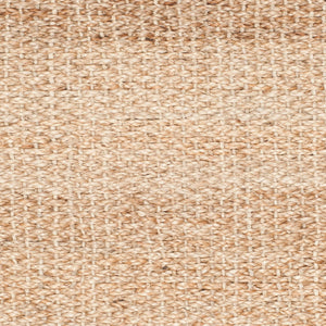 Safavieh Natural NF733 Hand Woven Rug
