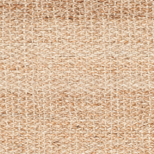 Safavieh Natural NF733 Hand Woven Rug