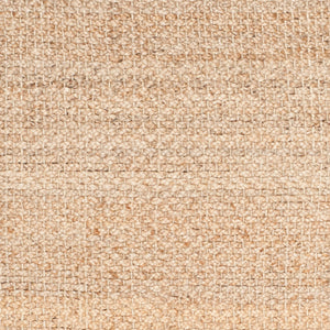 Safavieh Natural NF733 Hand Woven Rug