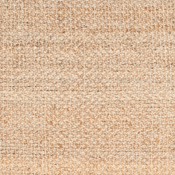 Safavieh Natural NF733 Hand Woven Rug