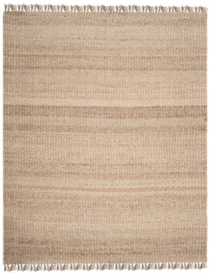 Safavieh Nf733 Hand Woven Jute Rug NF733A-4SQ