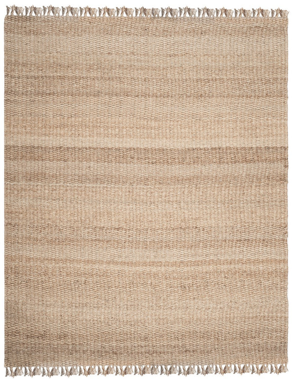 Safavieh Nf733 Hand Woven Jute Rug NF733A-4SQ
