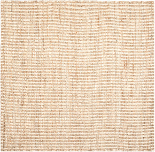 Safavieh Natural NF734 Hand Woven Rug