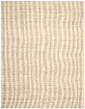 Safavieh Curacao Hand Woven Jute Rug NF734A-4SQ