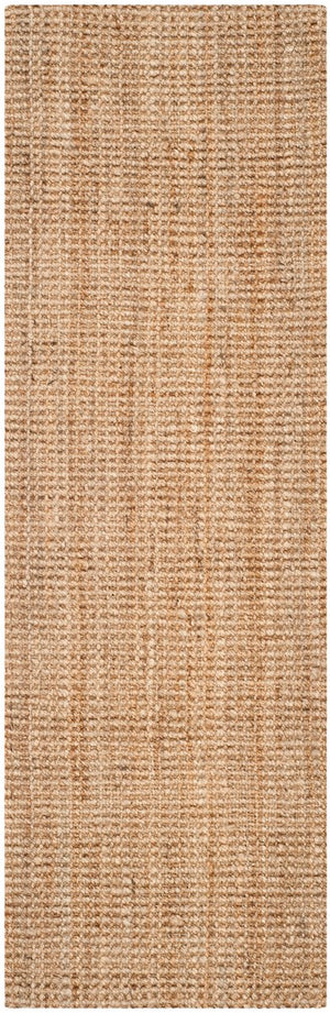 Safavieh Natural NF747 Hand Woven Rug