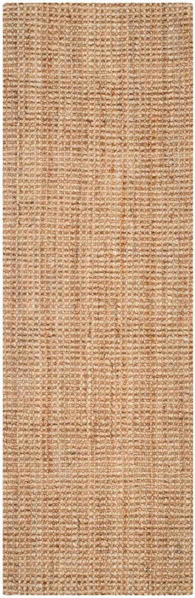 Safavieh Natural NF747 Hand Woven Rug