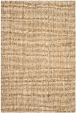 Safavieh Natural NF747 Hand Woven Rug