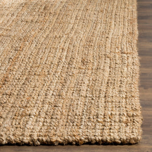 Safavieh Natural NF747 Hand Woven Rug
