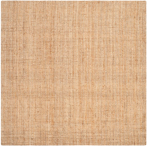 Safavieh Natural NF747 Hand Woven Rug