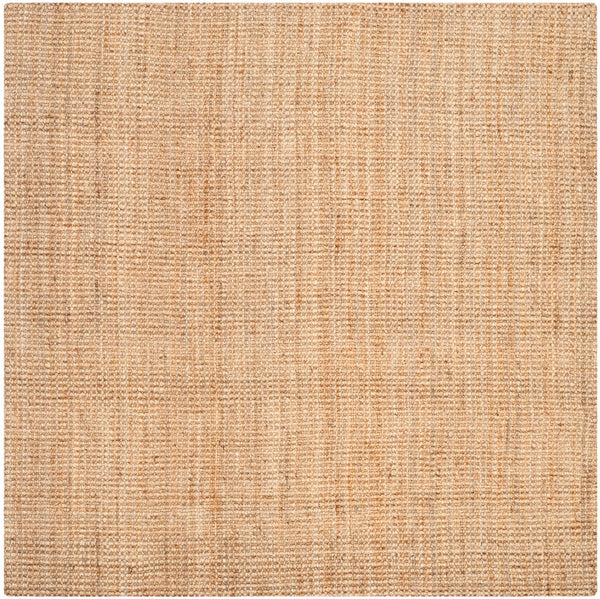 Safavieh Natural NF747 Hand Woven Rug