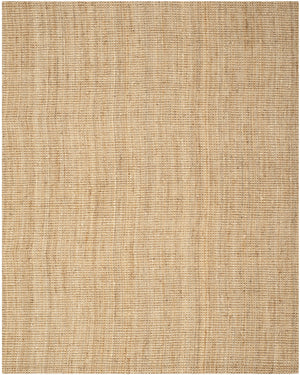 Safavieh Dominica Hand Woven Jute Rug NF747A-8SQ