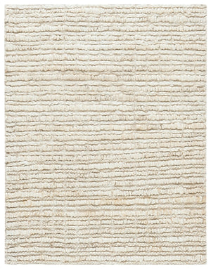 Safavieh Bequia Hand Woven Jute Rug NF750A-3