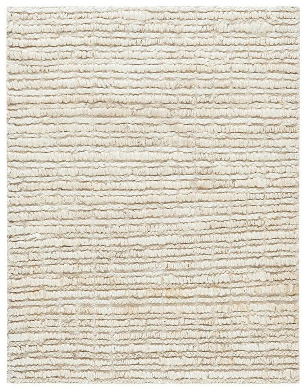 Safavieh Bequia Hand Woven Jute Rug NF750A-3