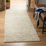 Safavieh Bequia Hand Woven Jute Rug NF750A-3