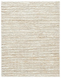 Safavieh Bequia Hand Woven Jute Rug NF750A-3