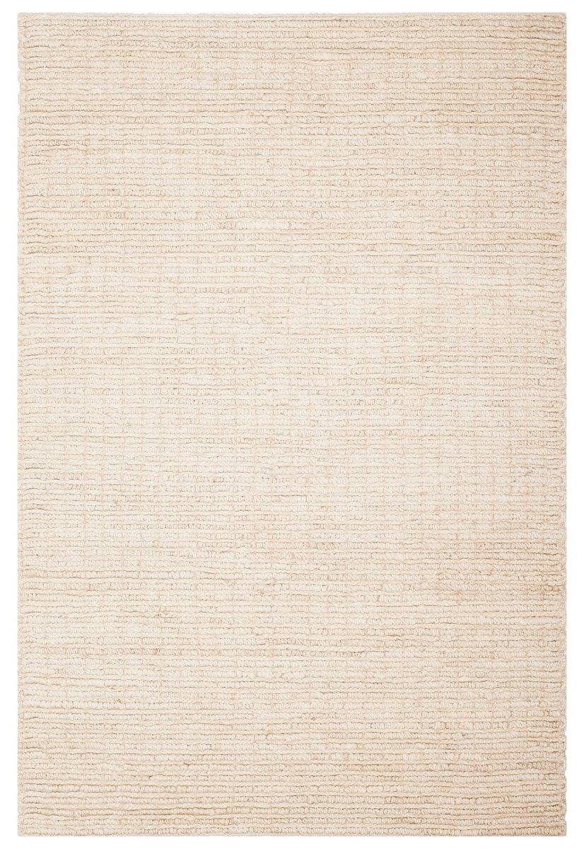 Safavieh Natural NF750 Hand Woven Rug