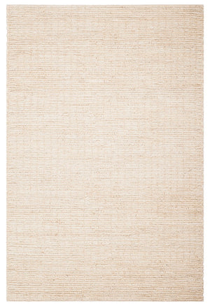Safavieh Natural NF750 Hand Woven Rug